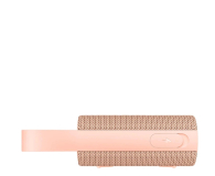 Xiaomi Sound Pocket Pink S28H-GL 70873 - 1502038 - zdjęcie 4